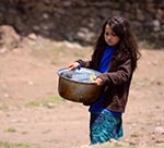 «نفس» ایرانی نماینده اسکار شد 